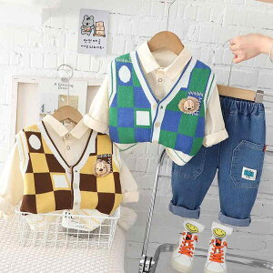 LbY j̎q ̎q xr[ ZbgAbv tH xXg O_Zbg ؍ XN[X^C   V[gpc  LN^[  JWA 킢