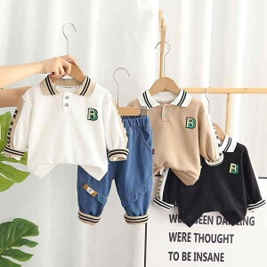 ZbgAbv j̎q LbY q tH  OX[u At@xbg ݕt 2_Zbg ㉺Zbg pcZbg  Rbg  JWA X^CbV ig ʊw