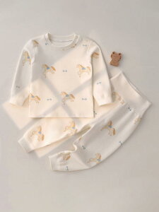  xr[ ̎q H~ V Ԃ  Rbg95% z ۉ  _炩 \tg^b` EhlbN ێ LN^[ 킢 vg Ci[EFA pW} 