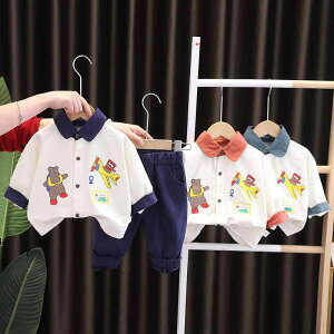 ZbgAbv j̎q xr[ H~ N} gbvX Opc JWA X|[cEFA 2_Zbg Rbgf _炩G ؍  i o [EFA