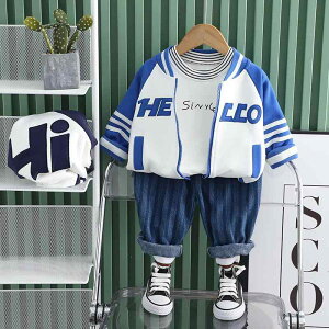 ZbgAbv j̎q xr[ LbY q H~  싅 u] WbvAbv fjpc W[Y At@xbg ^[vg JWA  Rbg 3_Zbg u[ 