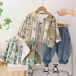 ZbgAbv xr[ j̎q q tH  3_Zbg JWA pc  \tg^b` `FbN ݕt J[fBK