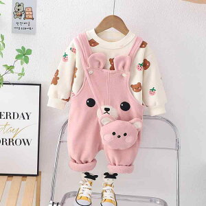 xr[ ̎q H~ JWA g[i[ XEFbg vI[o[ N  Tybg ZbgAbv 2_Zbg LN^[  vg 킢  Rbg  h