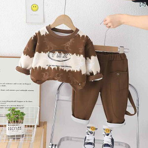 LbY j̎q ZbgAbv tH 2_Zbg  vI[o[ V[gpc  JWA  Aj} LN^[ At@xbg 킢 Gǂ R[q[ u[ C