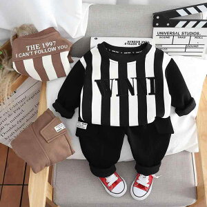 ZbgAbv LbY j̎q tH  2_Zbg JWA ㉺Zbg  _炩 Gǂ vI[o[ pc Aj} LN^[ pvg X|[cEFA 킢 