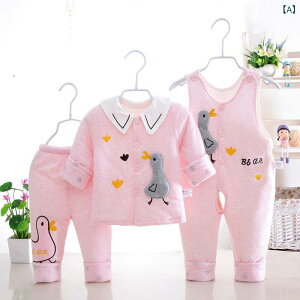 V xr[ j̎q ̎q jp 100%  ȃAE^[ ۉ H~ i o 킢 Aj} Vv 60 70 80 90 TCY 3_Zbg