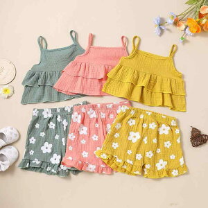 ZbgAbv xr[  K[Y ĕ L~\[  Rbg _uK[[ ԕ t[ V[gpc Zp ㉺Zbg 킢  ig o [EFA