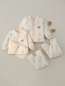 xr[  pW} Ԃ 100%  Rbg H~ nCEGXg  ㉺Zbg Ci[ jZbNX V nClbN ۉ _炩   {[_[ LN^[