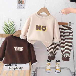 q xr[ j̎q ̎q JWA S XEFbg g[i[ XgCv Opc Y{ ㉺Zbg c[s[X Rbg   ig tH AC{[ uE