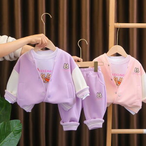 q j̎q H~ ؍ J[fBK JWApc  _炩 ig ʉ X|[c Aj} J[gD[ S  3_Zbg