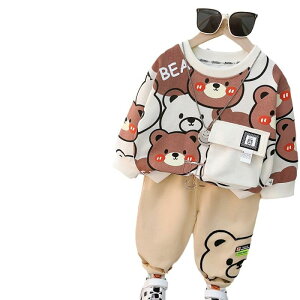 ZbgAbv LbY q j̎q ̎q jZbNX tH XEFbg g[i[ ㉺Zbg 2_Zbg J[gD[ 킢  Rbg  i ʉ ʊw JWA 