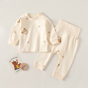 xr[ jp Ԃ c 100% ێ DڂȂ {^ ㉺Zbg ҉Xibv{^ nCEGXg tpc ɗD N ӂӂ 킢 N} LN^