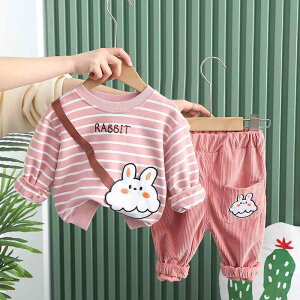 xr[ j̎q ̎q c LN^[ Aj} {[_[  Y{ ㉺Zbg ZbgAbv  Rbg _炩 UVJbg tH ؍ JWA i 