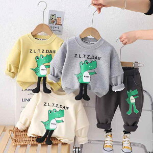 XEFbg ZbgAbv j̎q xr[ tH LN^[ j   Rbg _炩f vI[o[ Opc JWA ig  c[s[X c q