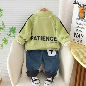 xr[ j̎q ~  N g  ȑf WPbg AE^[ ㉺Zbg ZbgAbv Y{ pc JWA ig o ʉ  O[ AC{[