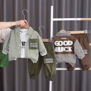 ZbgAbv j̎q {[CY q tH  X[s[X 3_Zbg JWA i ʉ ʊw  XgCv c At@xbg S |Pbgt  Rbg O[ 