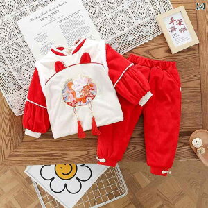 �L�b�Y ���̎q �Z�b�g�A�b�v ���� ������ ���ؕ� �ь� �������� ������ ������ �����A ���j���� �~�� �|���G�X�e�� �㉺�Z�b�g ���b�h �s���N ���킢�� �����ߑ�