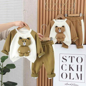 ZbgAbv j̎q LbY ㉺Zbg N} ؂ւ  pc t Rbg  ɗD JWA ؍ 킢 ig ʉ ₷ K o J[L O[