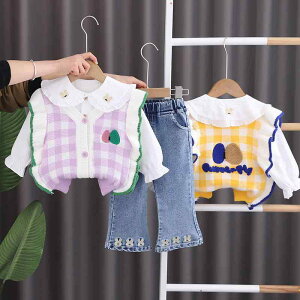 q ̎q xr[ LbY tH ETM ݕt  X[s[X ZbgAbv pcX^C JWA  gh i o  Rbg _炩