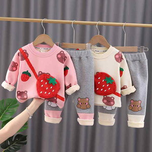 LbY j̎q H~ XEFbg g[i[ ZbgAbv ㉺Zbg N pc Y{   Rbg g h JWA [EFA  ig c   