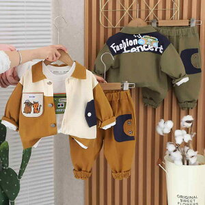 xr[ jp tH ZbgAbv ㉺Zbg 3_Zbg ؍  Aj} L  LN^[ J[fBK  Opc  Rbg _炩 \tgȔG ig