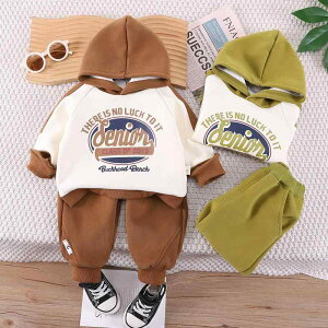 ZbgAbv j̎q tH  ㉺Zbg JWA   Rbg V[gpc _炩 G  LN^[  R[q[F ig ʉ ʊw