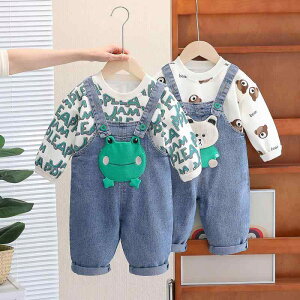 ZbgAbv j̎q q tH  2_Zbg JWA ȑf   LN^[ S X|[c bNXEFA KȒSn ig R[q[F O[