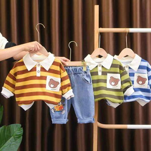 LbY ZbgAbv j̎q xr[  pc 2_Zbg JWA  X^CbV tH  Rbg Aj} i