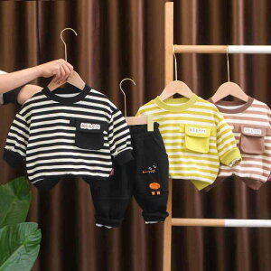 c j̎q tH ZbgAbv  JWA {[CY  X^CbV ig  Rbg Aj} LN^[ S CG[ R[q[ lCr[