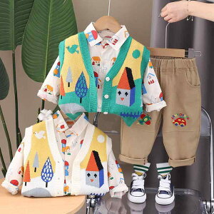 LbY q t LN^[ Z[^[ xXg J[fBK 3_Zbg   ؍ JWA 킢  j̎q ̎q