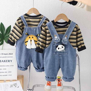 ZbgAbv xr[ j̎q LbY tH fj Tybg I[o[I[ gbvX Y{ 2_Zbg LN^[ 킢   Rbg JWA i