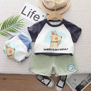 xr[ LbY ZbgAbv  V[gpc jp ؂ւ  Rbg  ؍ t ig [EFA 킢 2_Zbg