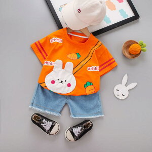 LbY xr[ jp  ZbgAbv V[gpc 2_Zbg LN^[  obO  Rbg   T}[EFA i [EFA 킢  ؍ ㉺