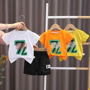 xr[ j̎q Z  V[gpc 2_Zbg ĕ  Rbg 90% Aj} LN^[vg 킢  ؍ i [EFA ㉺Zbg