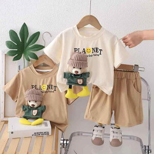 ZbgAbv xr[ j̎q j Xq  V[gpc 2_Zbg  Rbg   킢  JWA t i o ʉ