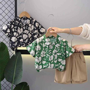 q LbYZbgAbv j̎q xr[ ԕgbvX V[gpc ㉺Zbg  Rbg JWA ig    ؍ 킢 Aj} LN^[ O