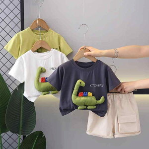 ZbgAbv xr[ LbY j̎q ̎q jp  gbvX V[gpc ȑf  t ig o [EFA ؍ 킢 ㉺Zbg ʉ