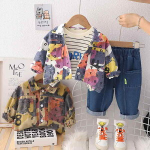 ZbgAbv LbY j̎q ̎q H xXg AE^[ XgCv  gbvX Opc 3_Zbg  Rbg JWA 킢 ig o ʉ ʊw