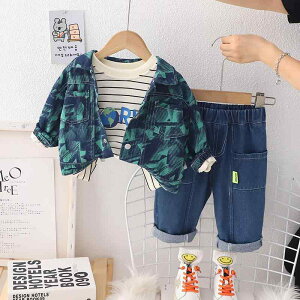 ZbgAbv LbY q xr[ c jp H fj xXg W 3_Zbg  Y{ ؍ LN^[  Rbg O[ t[hȂ VO{^