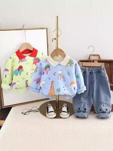 LbY j̎q xr[ tH ZbgAbv  g[i[ XEFbg pc ㉺Zbg  Rbg _炩 \tg K  JWA gh i [EFA LN^