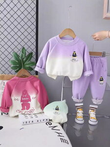 LbY ̎q xr[ ZbgAbv ㉺Zbg  g[i[ XEFbg Opc tH ^ X|[cEFA Rbg  LN^[ N} 킢  JWA [