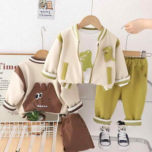 ZbgAbv j̎q xr[ tH  3_Zbg LN^[ vg  _炩 JWA ig Oo gh 1 2 3 Y{