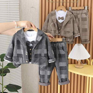 LbY j̎q c tH  lN^C {E^C iq `FbN X[c 3_Zbg  tH[}   \