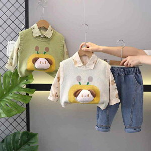 ZbgAbv j̎q xr[ LbY j c   N} jbg Z[^[ vI[o[ gbvX Y{ pc 3_Zbg tH Rbg _炩  킢 