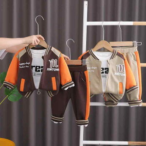 ZbgAbv j̎q xr[ LbY tH  Y{ 3_Zbg Rbg   JWA ig o \tgȔG ؂ւ zF At@xbg R[q[ J[L