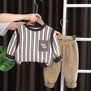 XEFbg ZbgAbv j̎q LbY   Y{ tH  LN^[ JWA pcZbg G_炩  g[i[ ㉺Zbg q ig