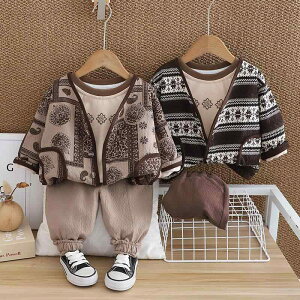 LbYZbgAbv j̎q q ؍  t@bV JWA K Ȗ Rbgl n  Vc J[fBK X[s[X tH J[L ubN ig