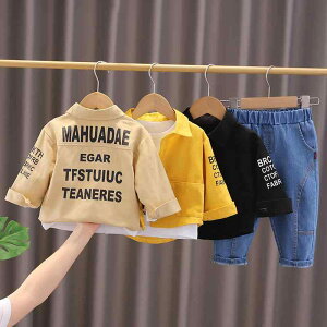 ZbgAbv j̎q LbY tH [NX^C SfUC X[s[X  Rbg JWA  ig CG[ ubN J[L