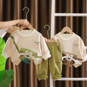 ZbgAbv j̎q xr[ c LbY N}`[t bNTbNfUC  Y{ tH  Rbg i JWA o 킢  _炩ȔG J[gD[