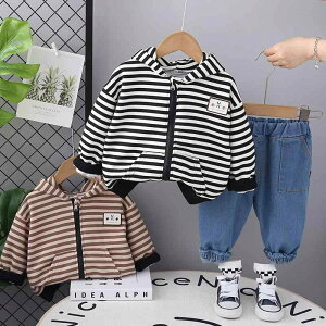 LbY j̎q ZbgAbv ㉺Zbg  XgCv  WbvAbv AE^[ fjpc JWA ig tH Rbg  ubN uE